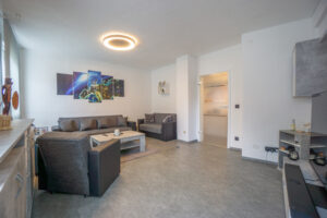 Wohnzimmer (2)