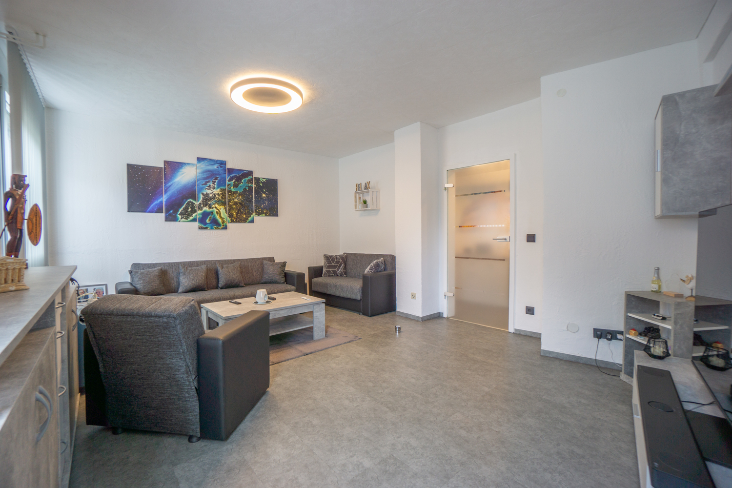 Wohnzimmer (2)