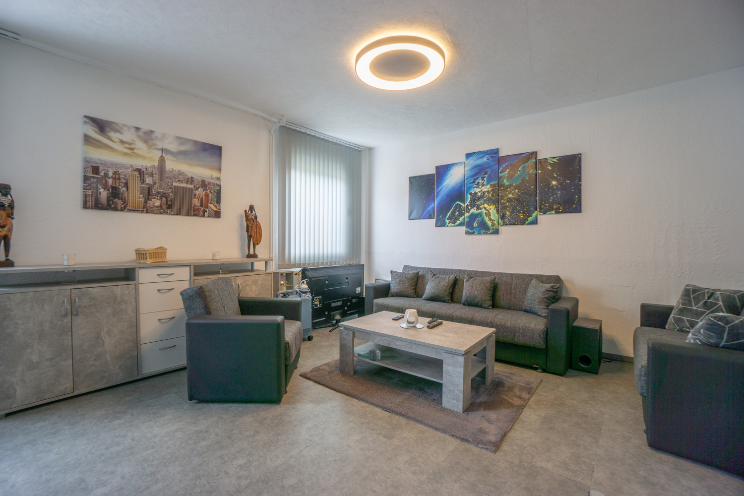 Wohnzimmer (1)