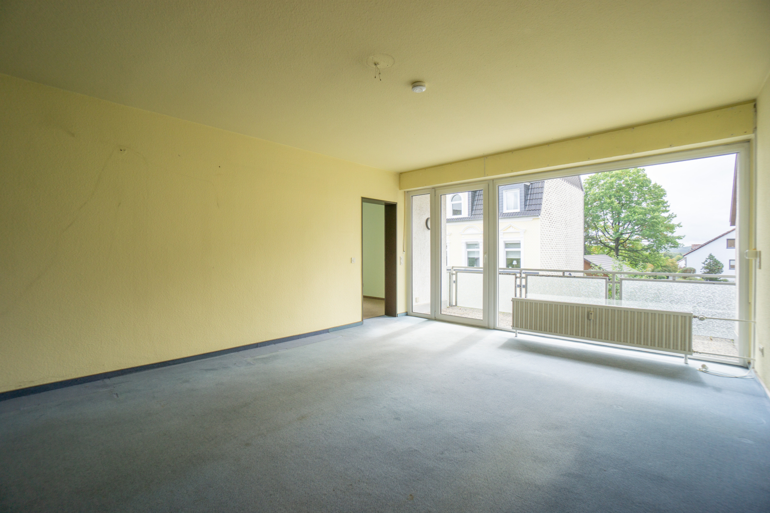 Wohnzimmer (2)