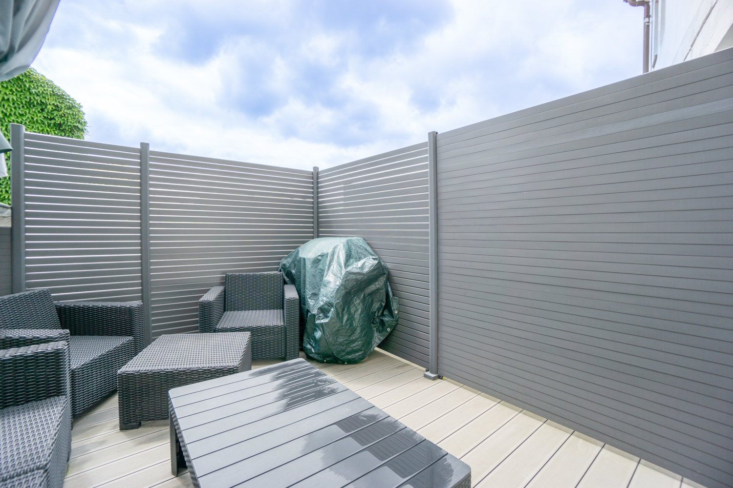Terrasse (2)
