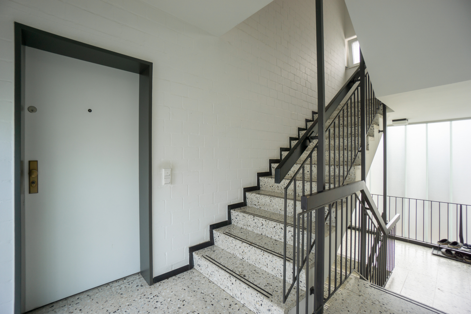Treppenhaus (2)