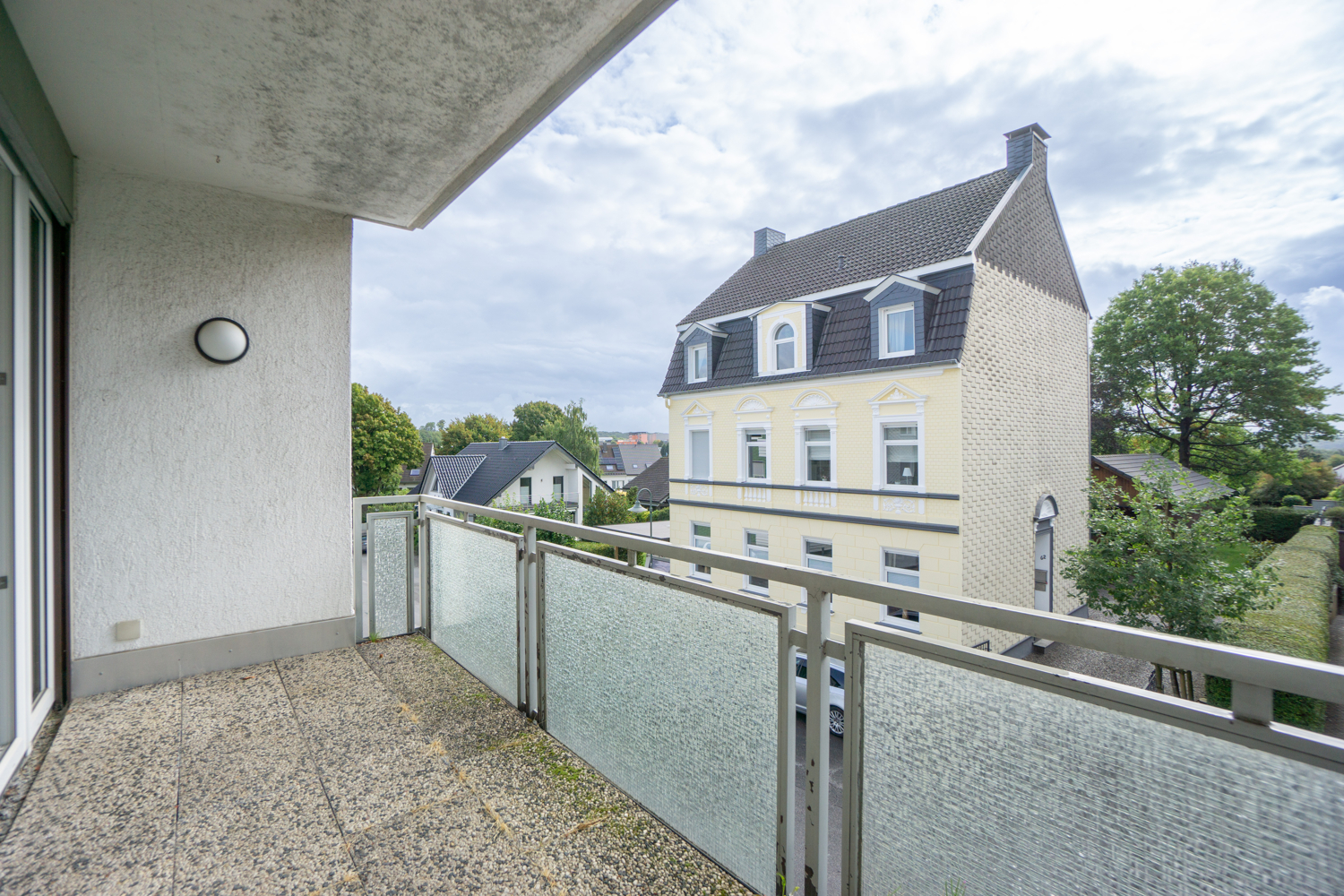 Balkon (2)