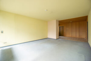 Wohnzimmer (3)