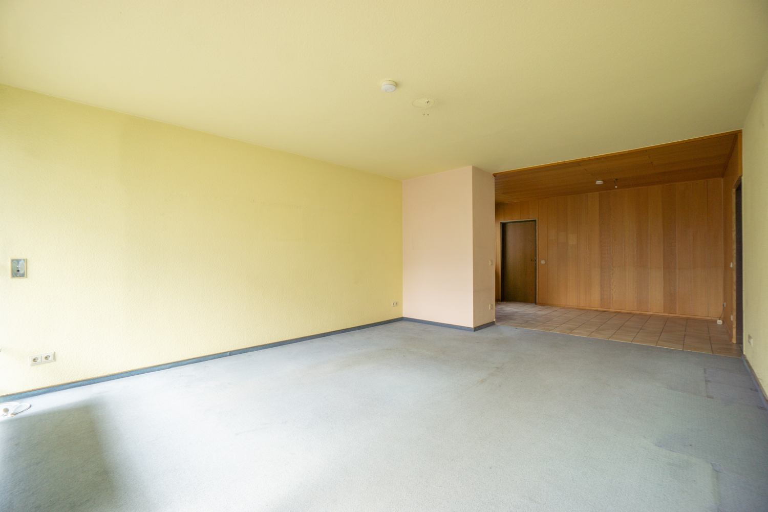 Wohnzimmer (3)