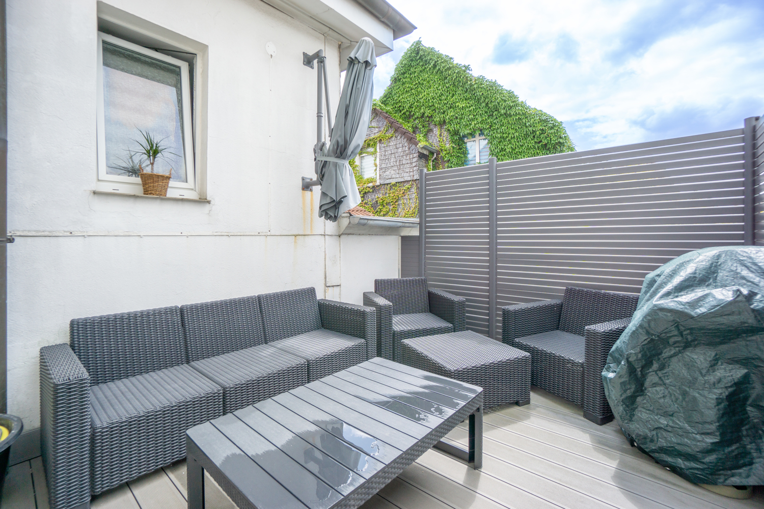 Terrasse (1)