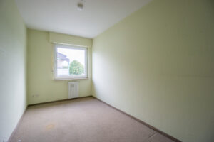 Zimmer 1