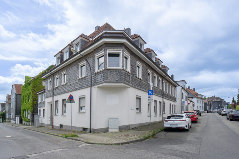 Ansicht