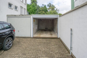 Garage (2)