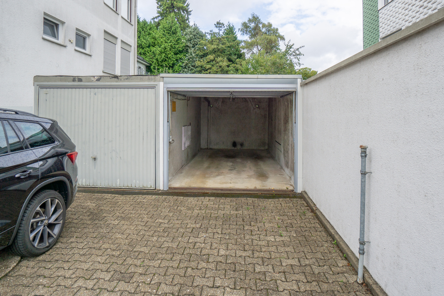 Garage (2)