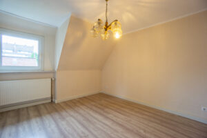Whg rechts Schlafzimmer (1)
