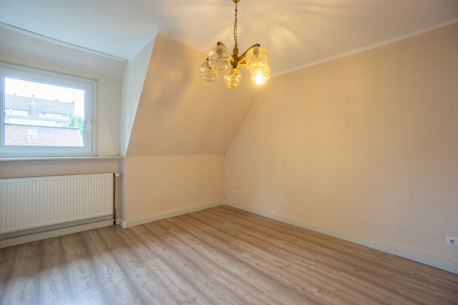 Whg rechts Schlafzimmer (1)
