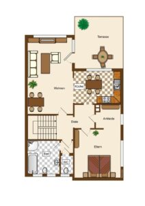Grundriss Obergeschoss-_Ferdinand-Lasalle-Str_Grundriss_Obergeschoss_1900_2300_jpg