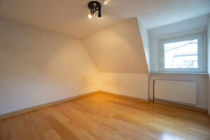 Whg links Kinderzimmer 2