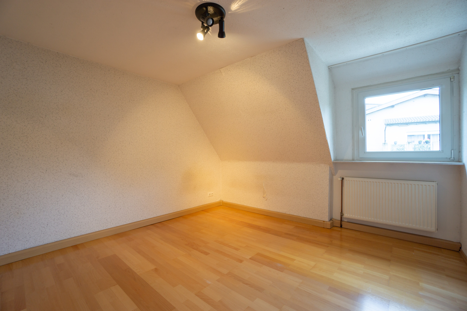 Whg links Kinderzimmer 2