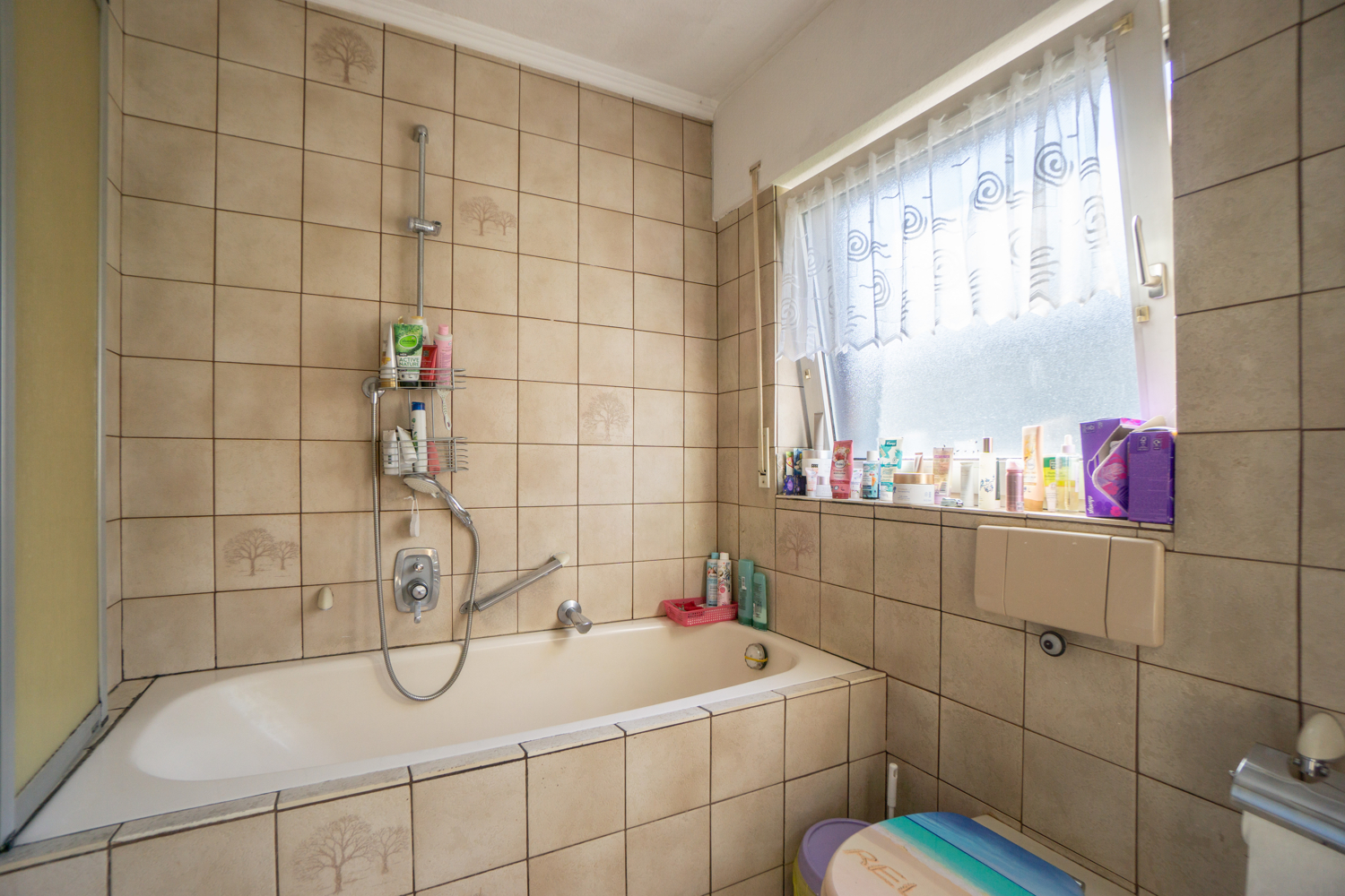 OG Badezimmer (1)