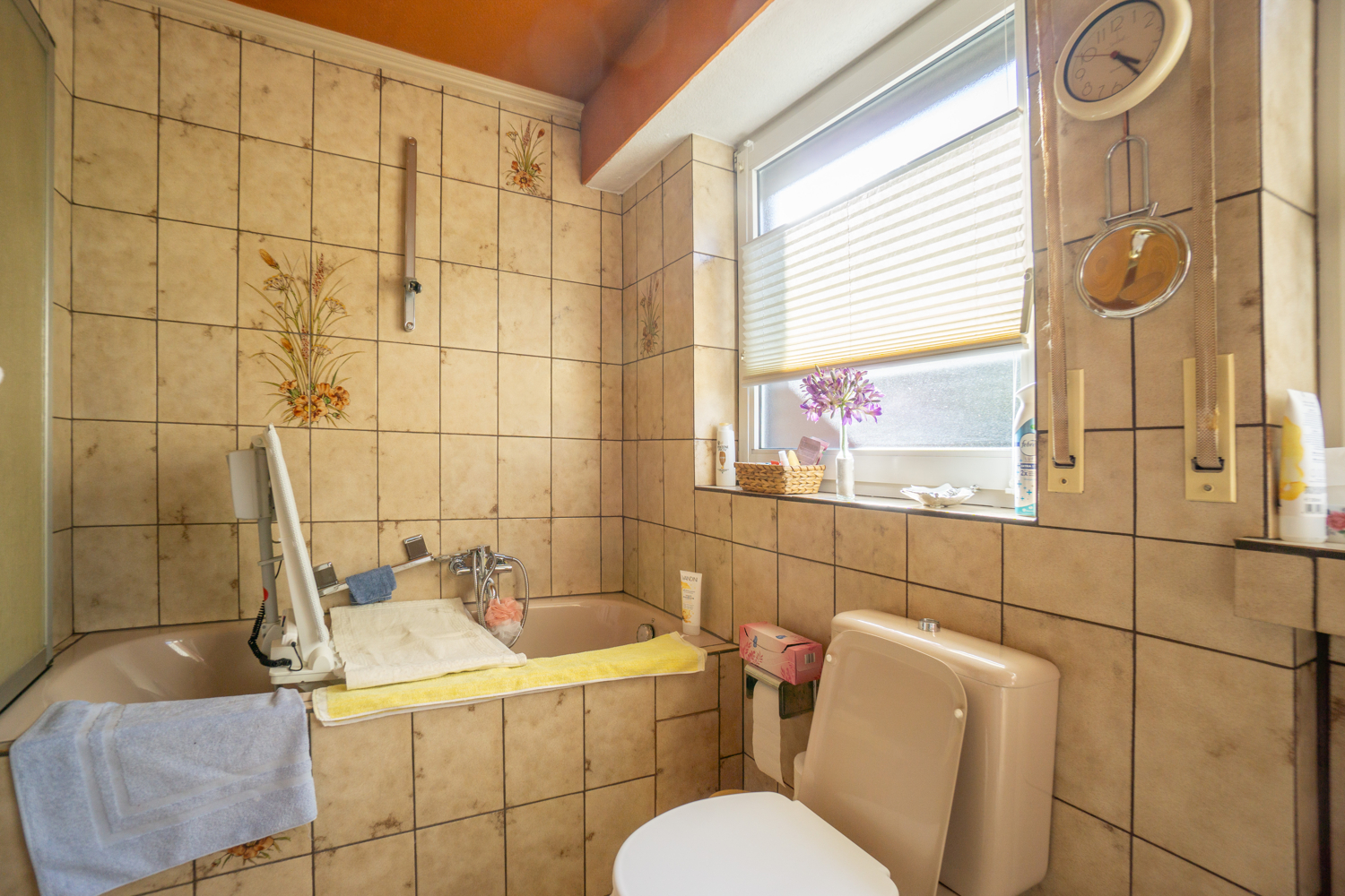 EG Badezimmer (1)