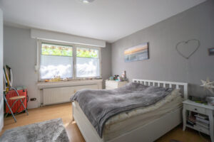 OG Schlafzimmer