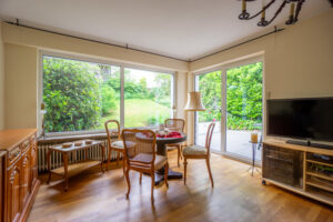 OG Wohnzimmer (2)