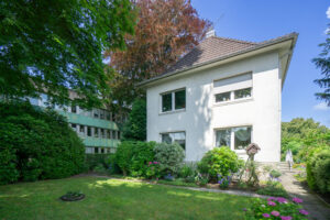Ansicht (1)