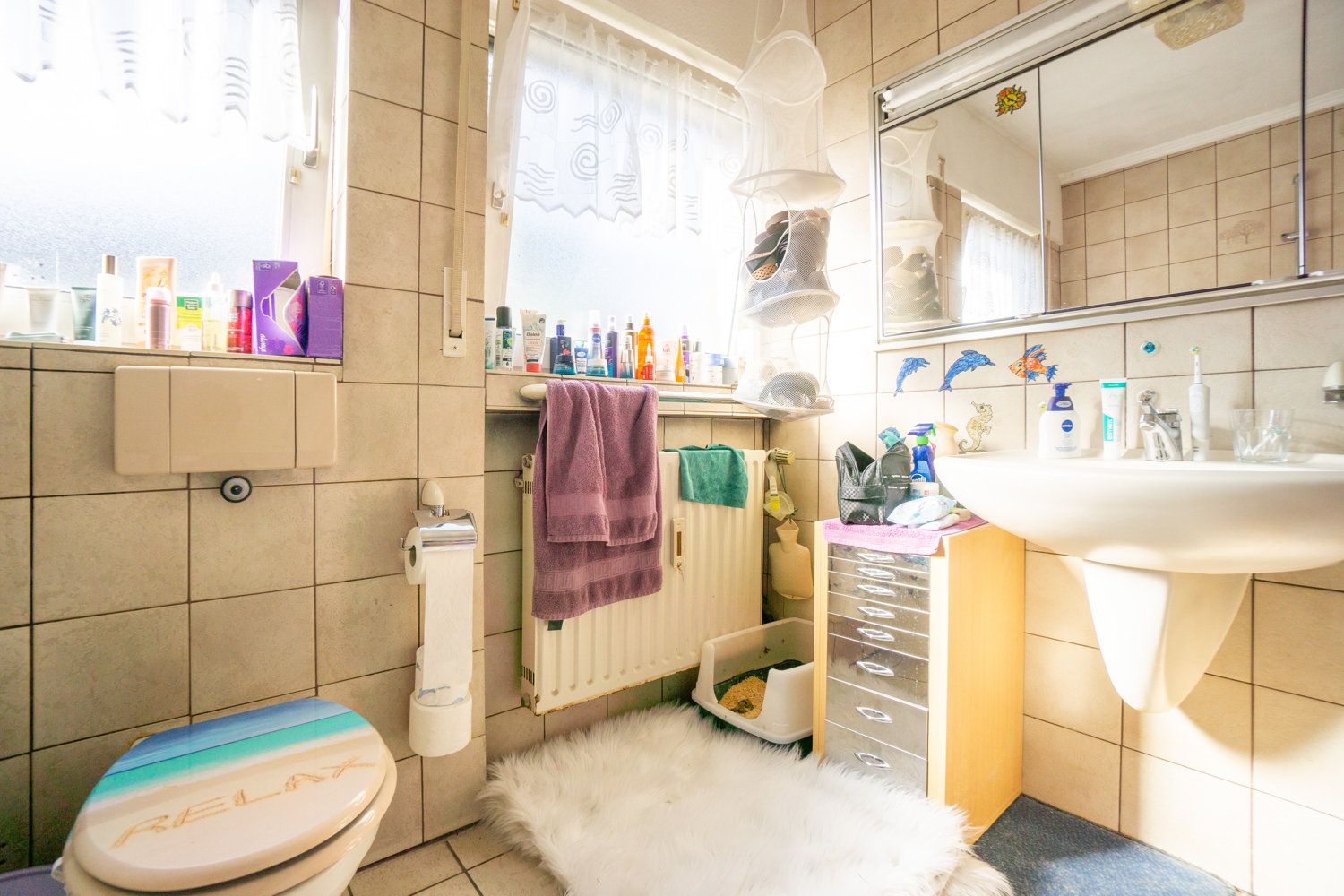 OG Badezimmer (2)