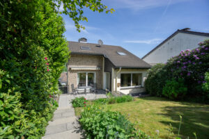 Rückansicht 2