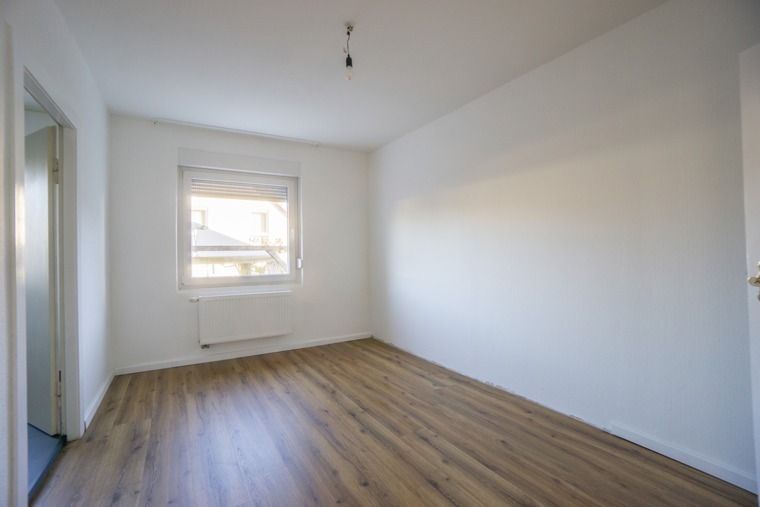 Schlafzimmer (1)