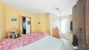 UG Schlafzimmer