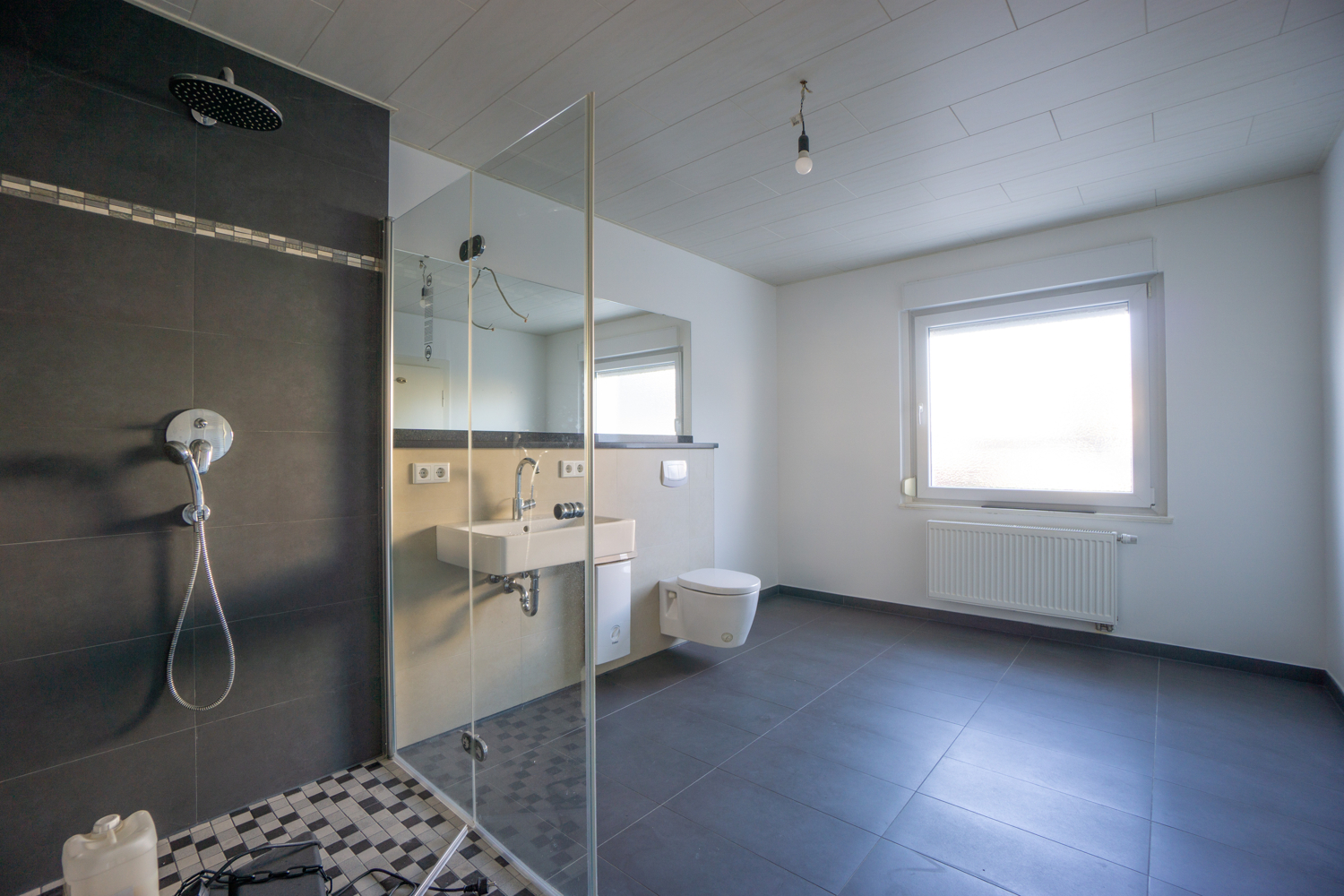 Badezimmer (1)