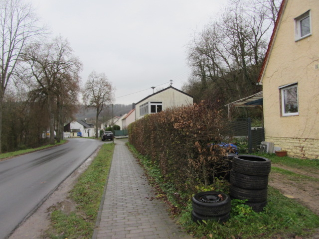 Lage 2
