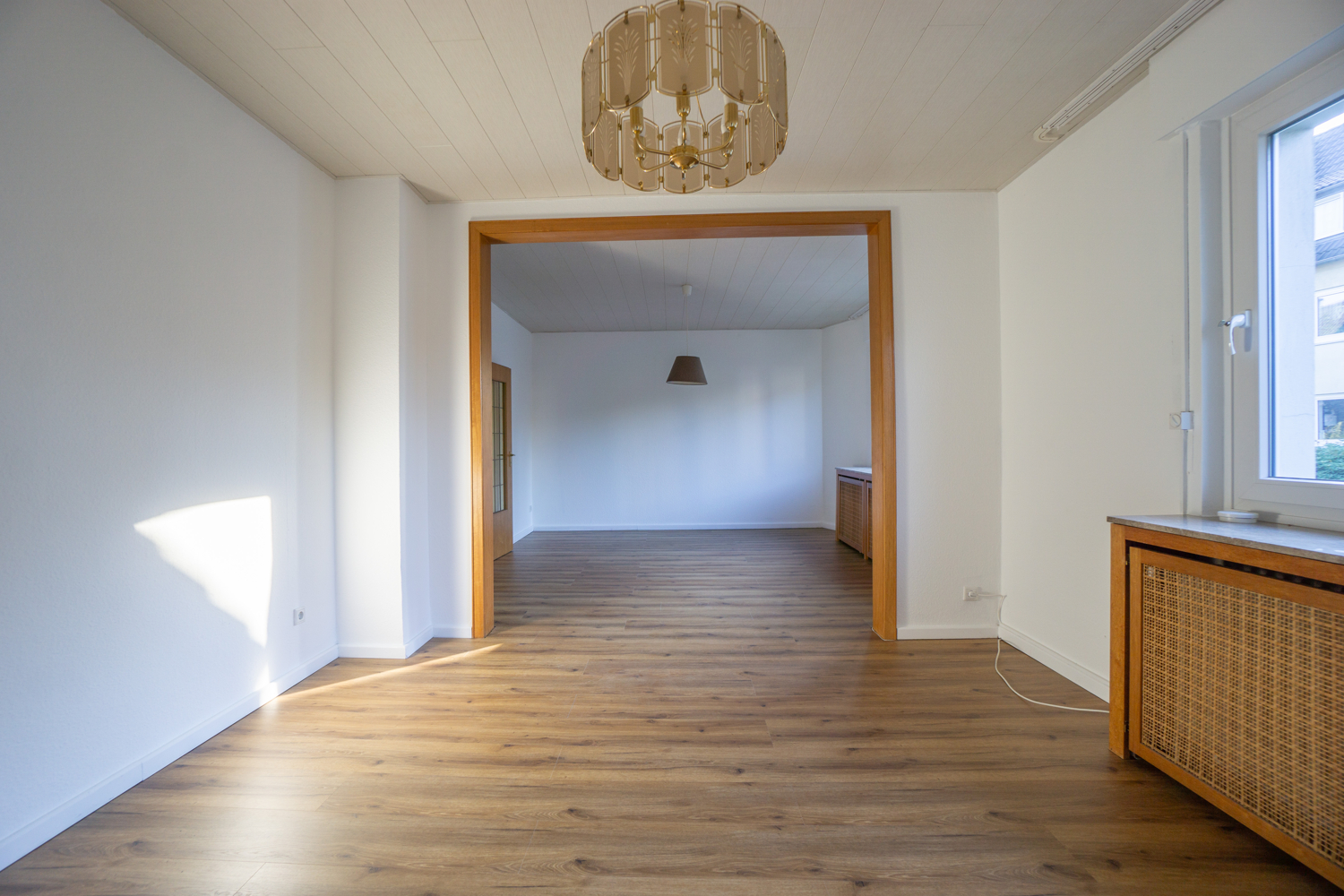 Wohnzimmer (4)