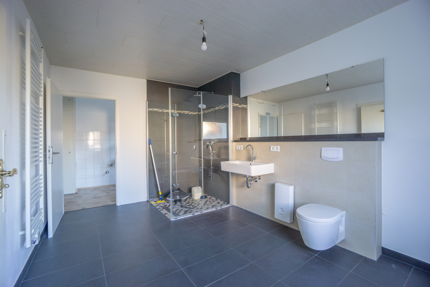 Badezimmer (2)