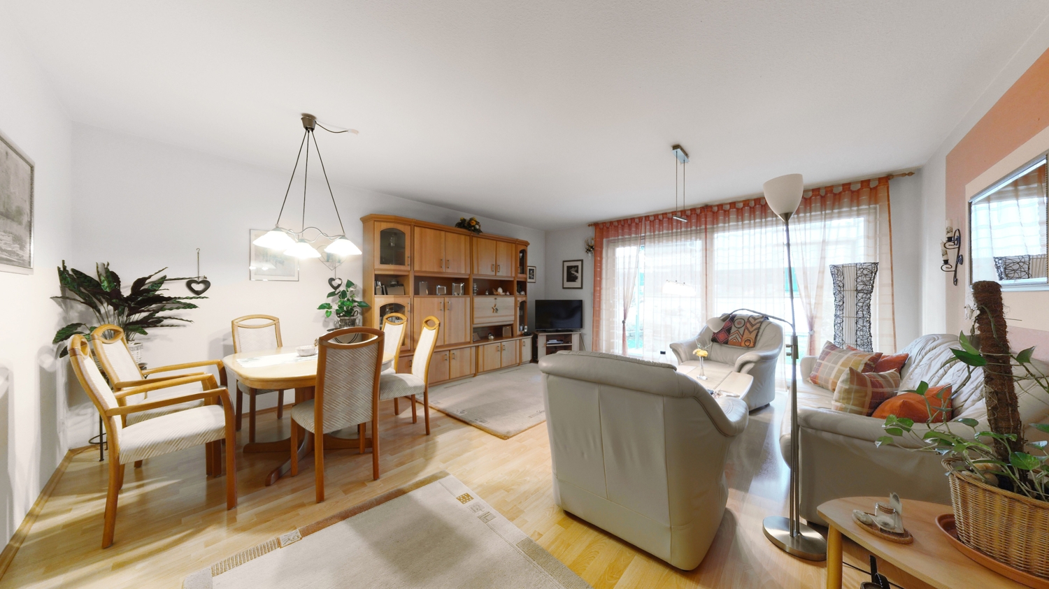 Wohnzimmer (1)