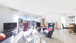 EG Wohnzimmer (1)