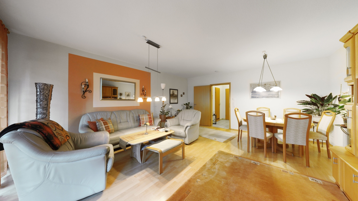 Wohnzimmer_(2)