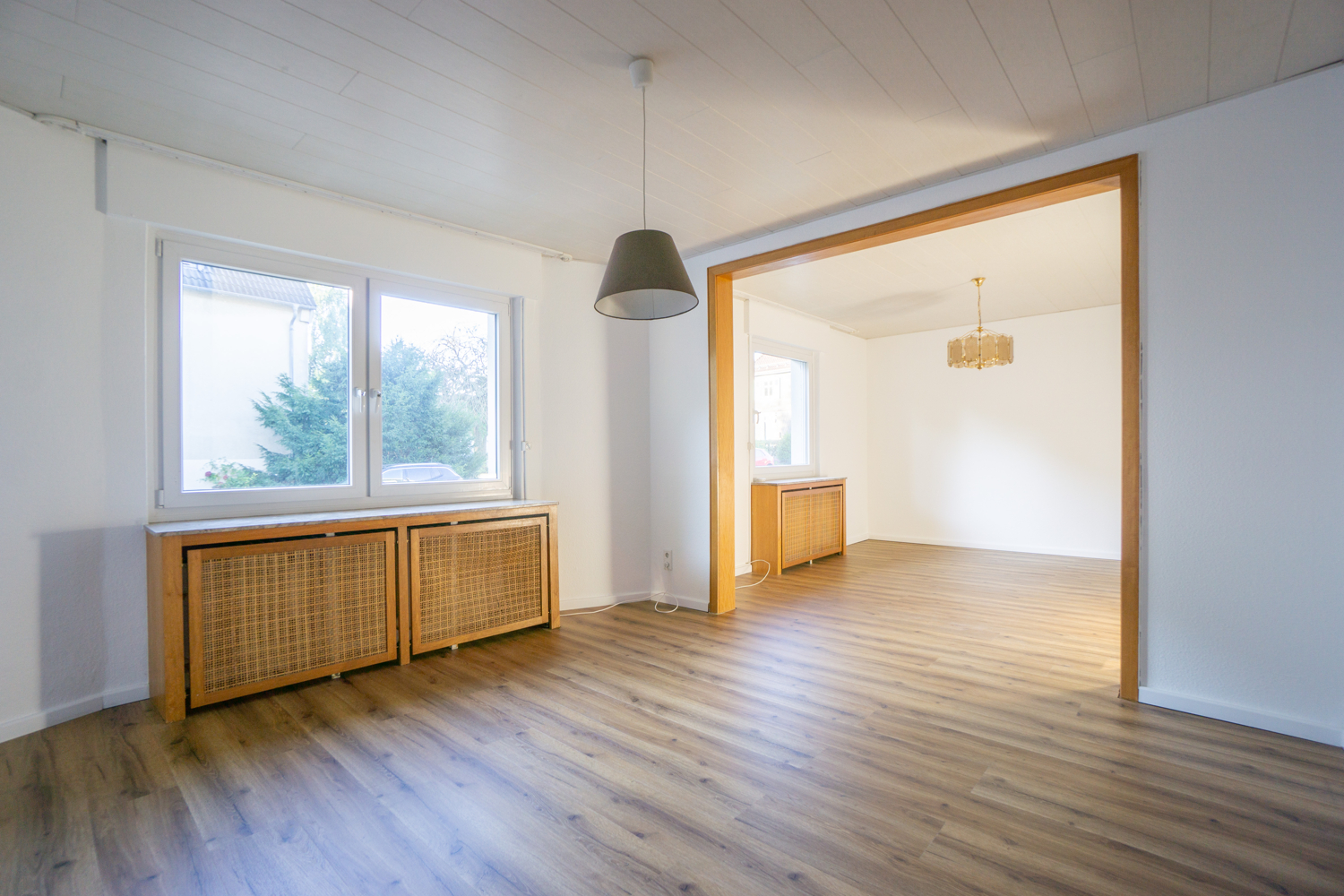 Wohnzimmer (1)