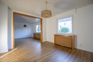 Wohnzimmer (3)