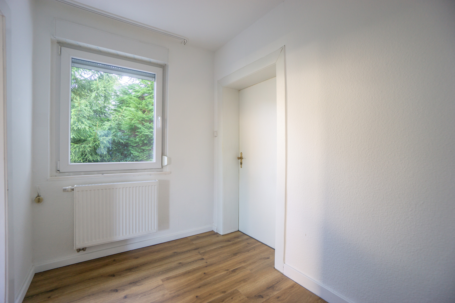Ankleidezimmer