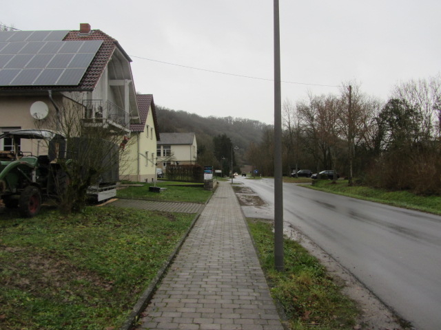 Lage 1