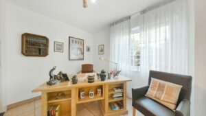 EG Büro