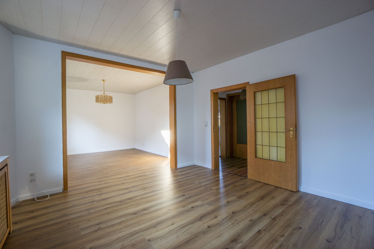 Wohnzimmer (2)