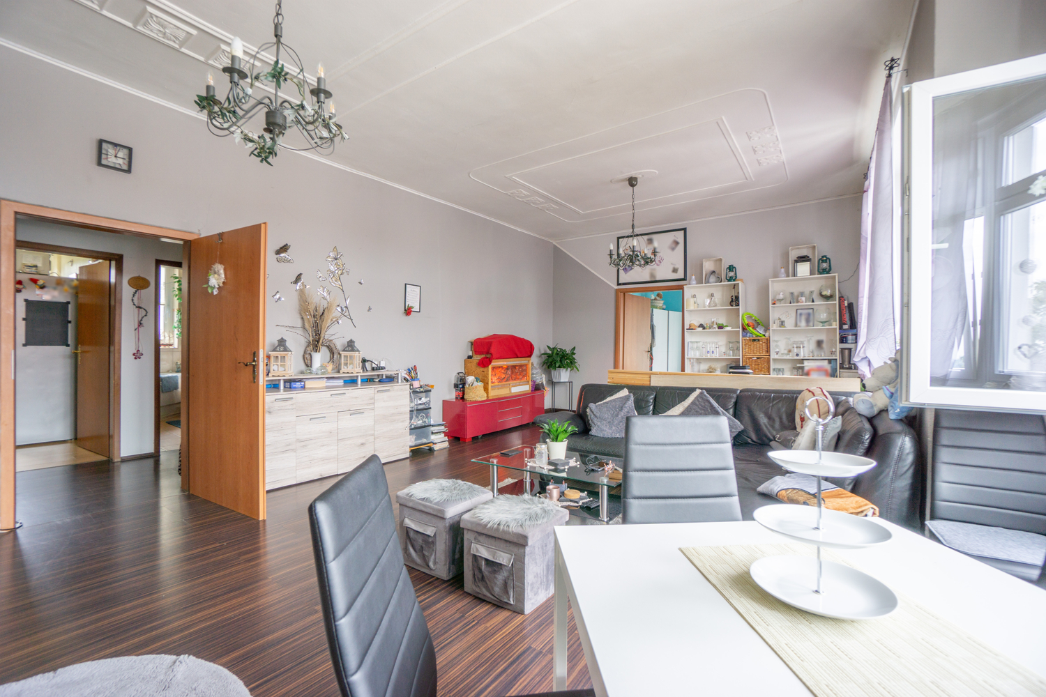 Wohnzimmer (1)