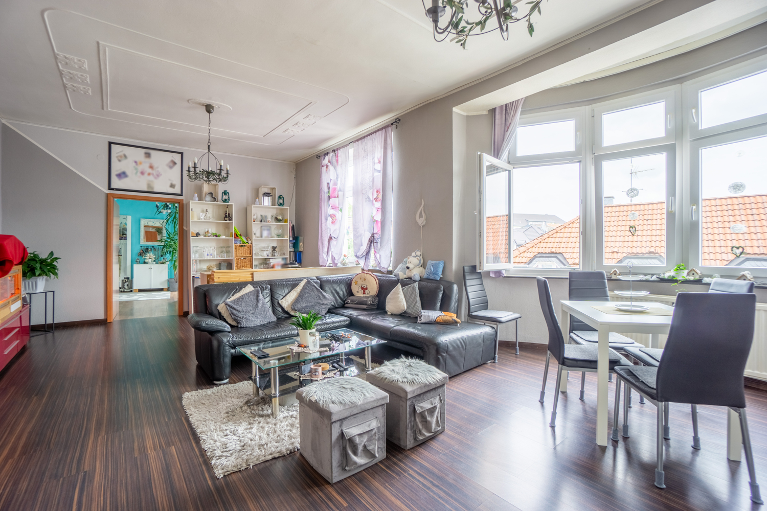 Wohnzimmer (3)