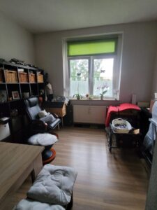 Kinderzimmer 2