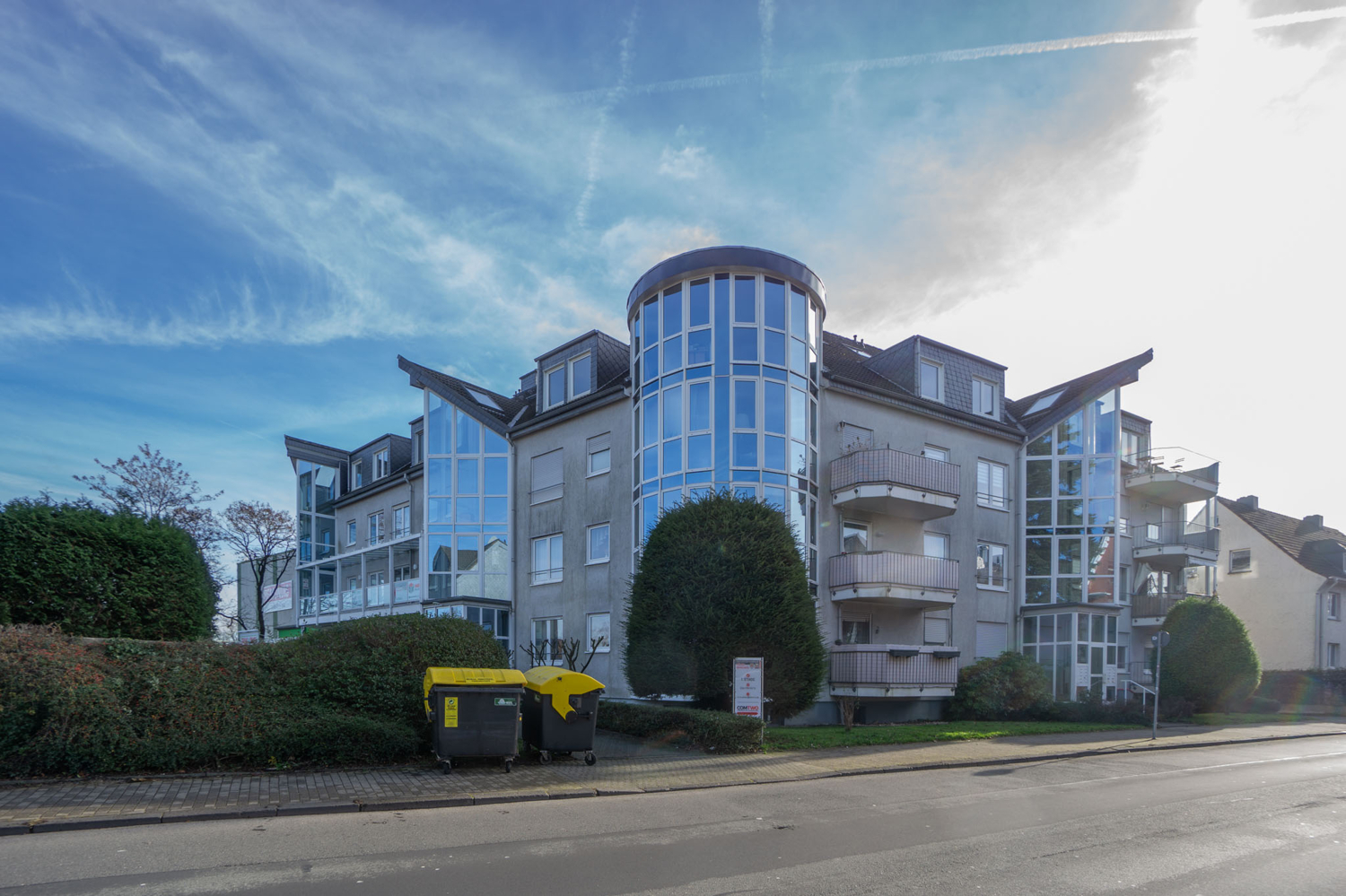 Straßenansicht (1)