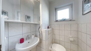Gäste_WC