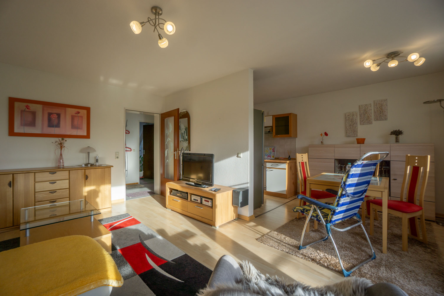 Wohnzimmer (2)